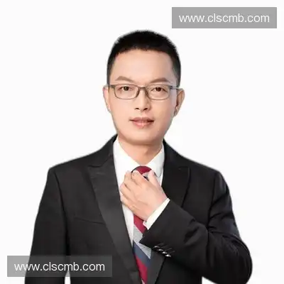潘怡杰