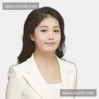 沈永达