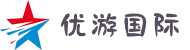 优游国际|UB8优游国际|诚信至上