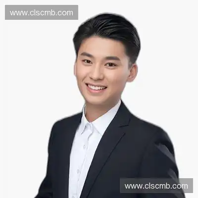 于洋洋